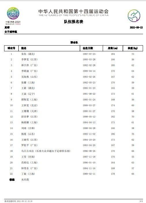 ESPN：冬窗关闭前 英超预计不会确认曼联所有权模式的变更据消息人士向《ESPN》透露，即便未来几天收购曼联俱乐部25%的股份在金融市场上得到确认，拉特克利夫对曼联15亿镑的投资也不会在冬窗关闭之前得到确认。